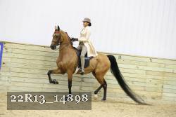 22R13_14898 proof