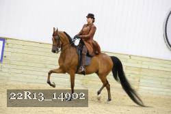 22R13_14902 proof