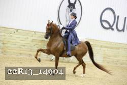 22R13_14904 proof
