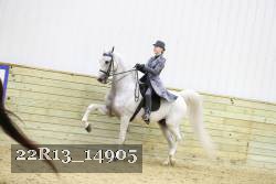 22R13_14905 proof