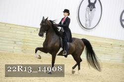 22R13_14908 proof