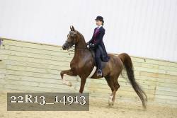 22R13_14913 proof