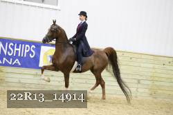22R13_14914 proof