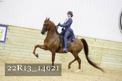 22R13_14921 proof