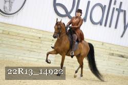22R13_14922 proof