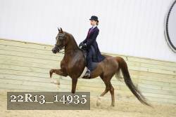 22R13_14935 proof