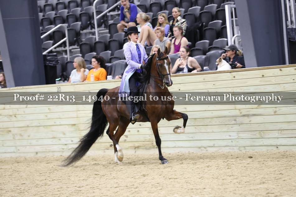 Proof 22R13_14940