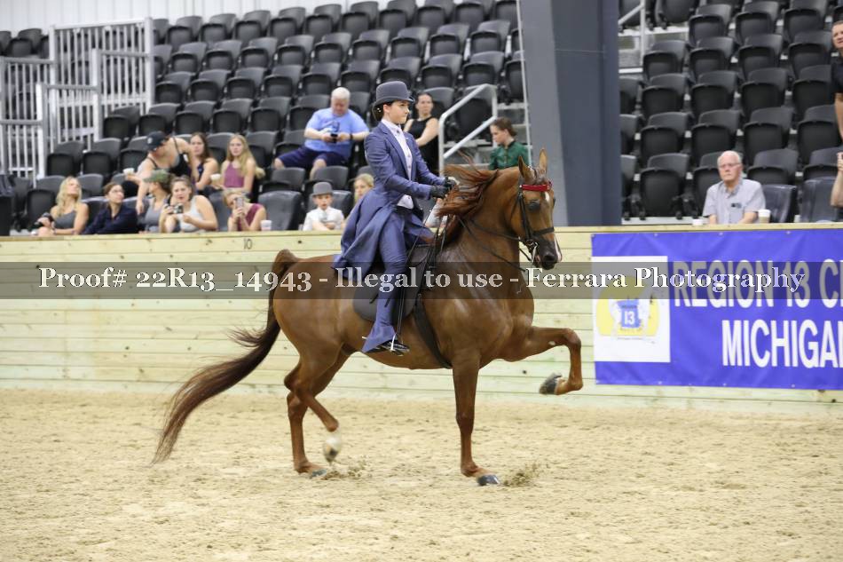 Proof 22R13_14943