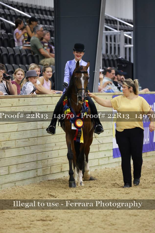 Proof 22R13_14970