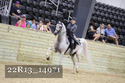22R13_14971 proof