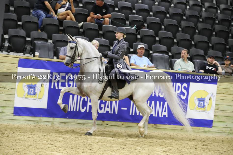 Proof 22R13_14975
