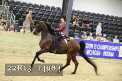 22R13_14984 proof