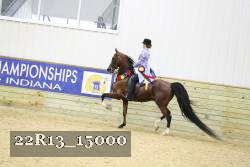 22R13_15000 proof