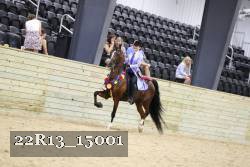 22R13_15001 proof