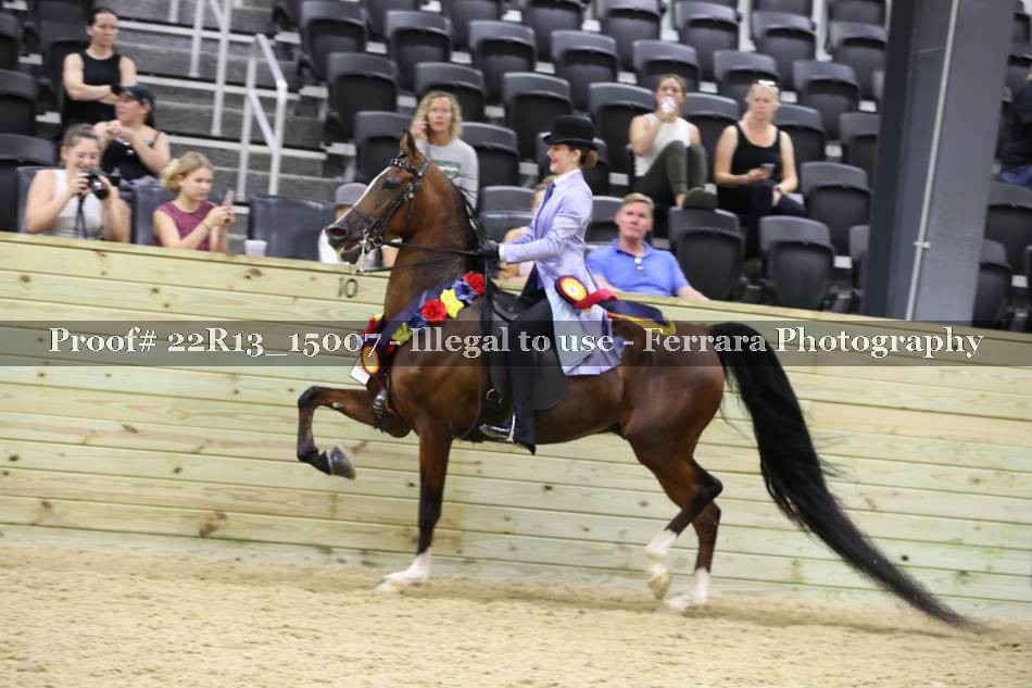 Proof 22R13_15007