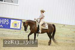 22R13_15017 proof