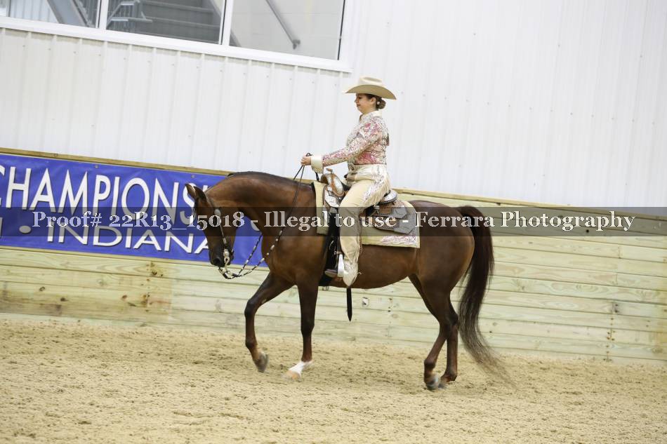 Proof 22R13_15018