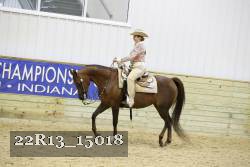 22R13_15018 proof
