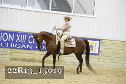 22R13_15019 proof