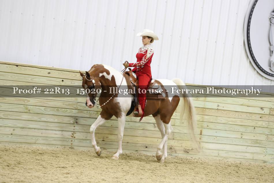 Proof 22R13_15020