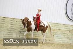 22R13_15020 proof