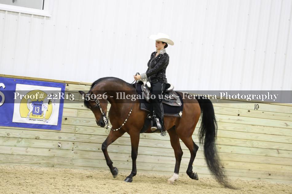 Proof 22R13_15026