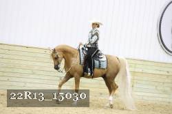 22R13_15030 proof