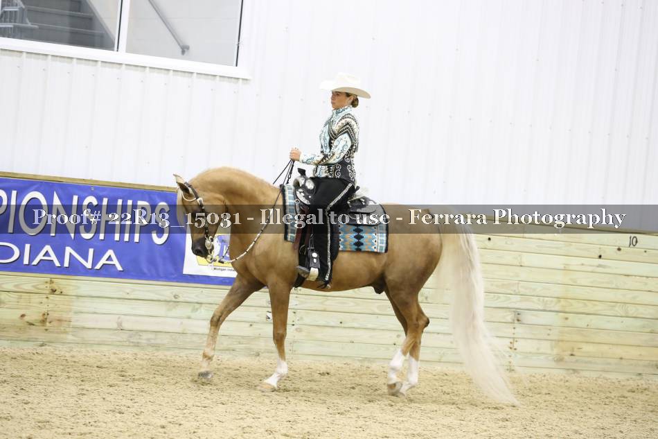 Proof 22R13_15031
