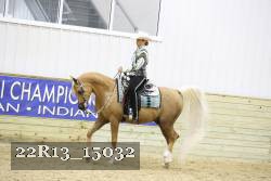 22R13_15032 proof