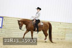 22R13_15033 proof