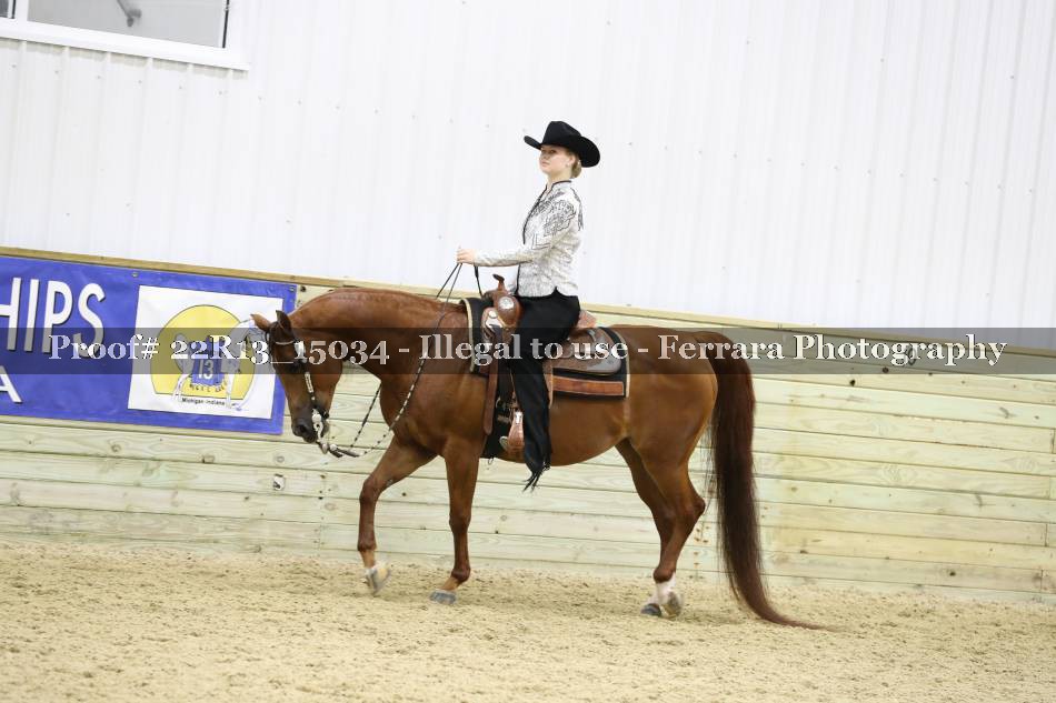 Proof 22R13_15034