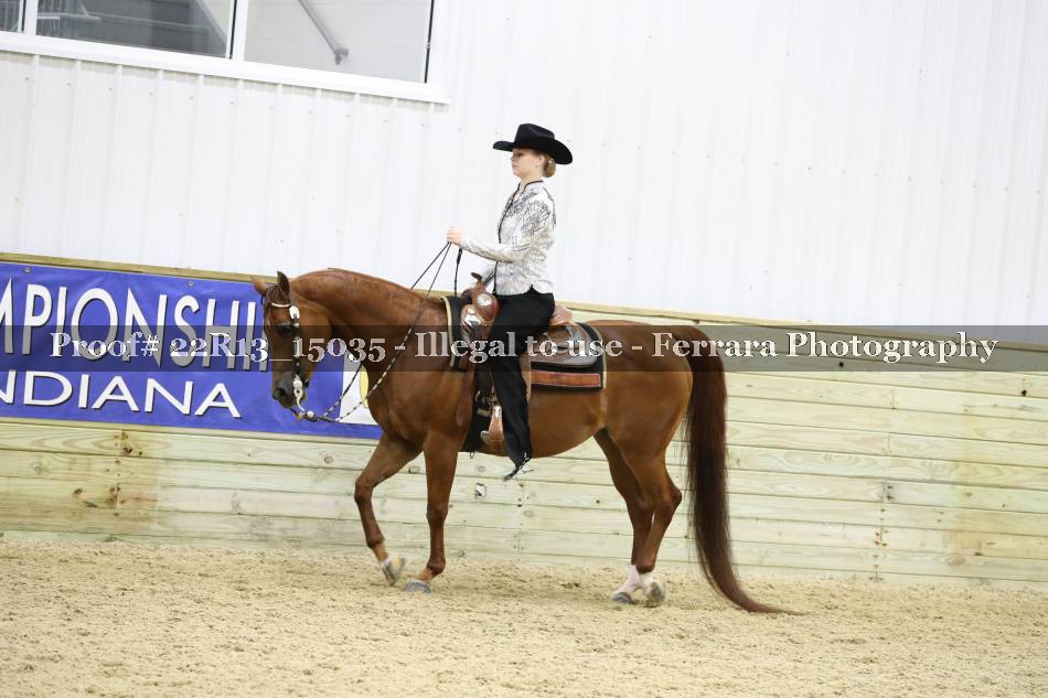 Proof 22R13_15035