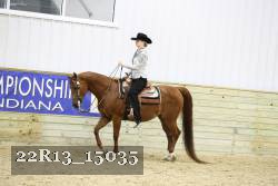 22R13_15035 proof