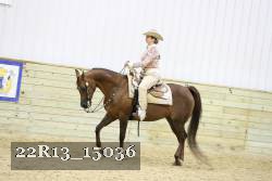 22R13_15036 proof