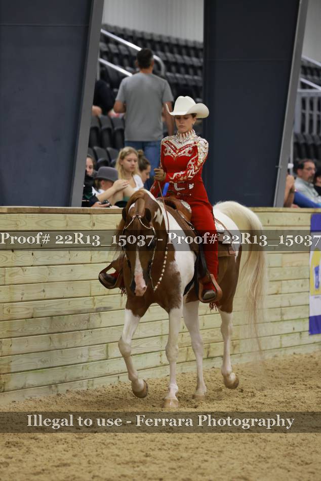 Proof 22R13_15037