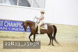 22R13_15038 proof