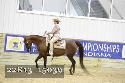 22R13_15039 proof