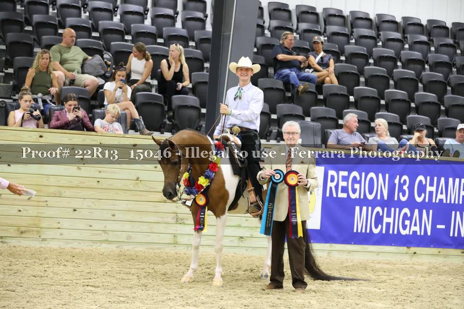 Proof 22R13_15046
