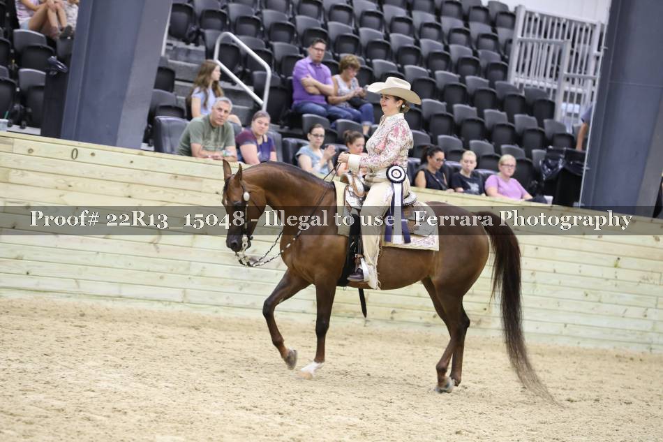 Proof 22R13_15048