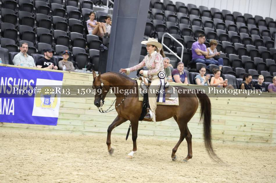 Proof 22R13_15049