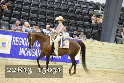 22R13_15051 proof