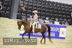 22R13_15052 proof