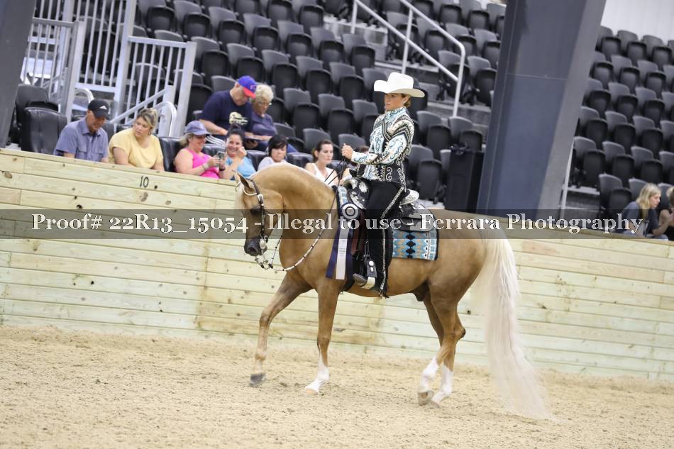 Proof 22R13_15054