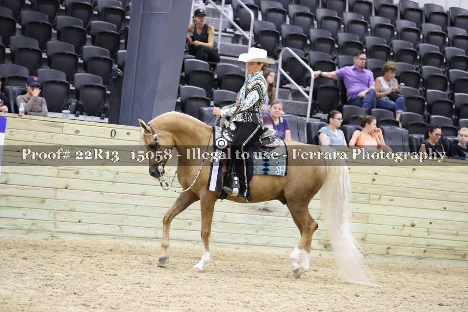 Proof 22R13_15058