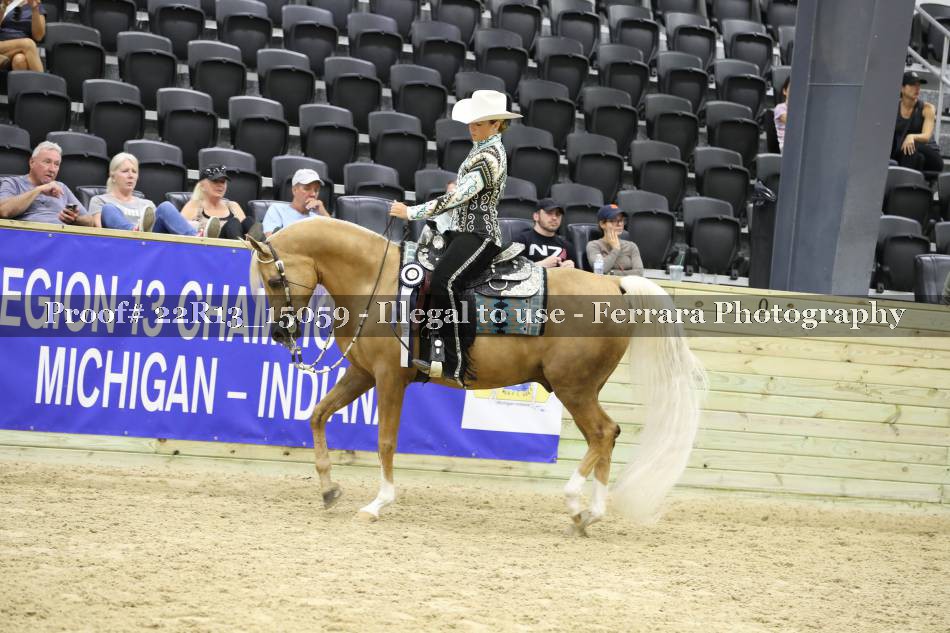 Proof 22R13_15059