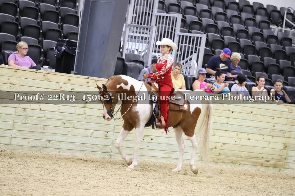 Proof 22R13_15062
