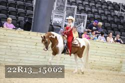 22R13_15062 proof