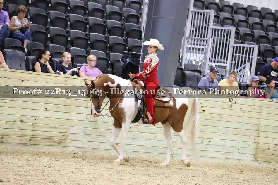 Proof 22R13_15063