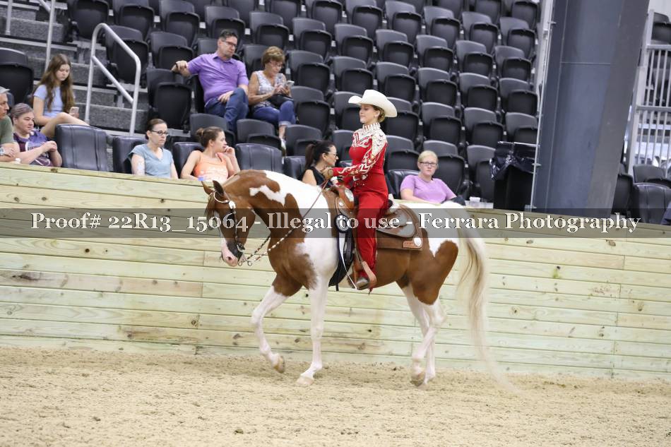 Proof 22R13_15064