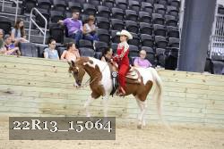22R13_15064 proof